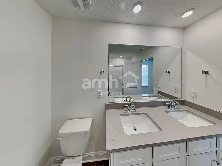 254 Onate Cir — Photo 18