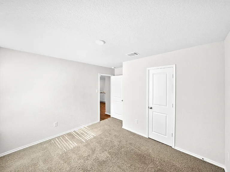 12118 Pease Riv — Photo 13