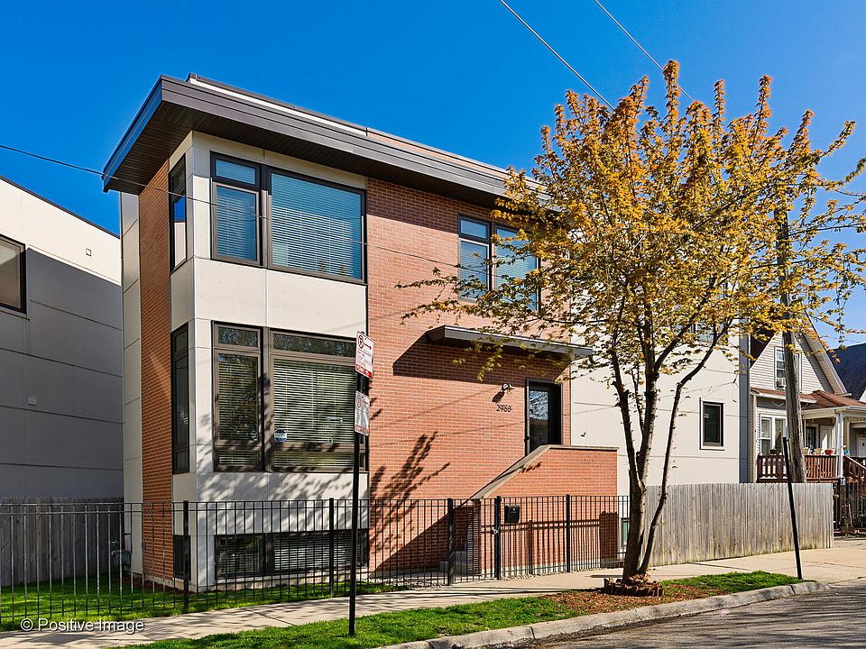 1st image of 2963 N Dawson Ave