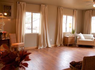 2231 Jewell Ln, Redding, CA 96001