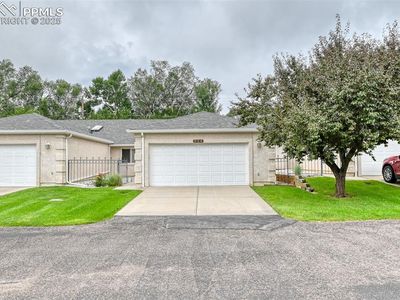 924 Tabor Pl, Colorado Springs, CO, 80905