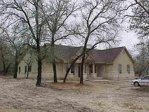1st image of LOT 141 ROSE GARDEN DR