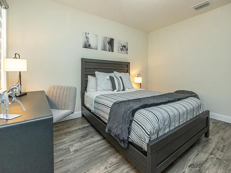 151 Sword Fern Pl — Photo 64