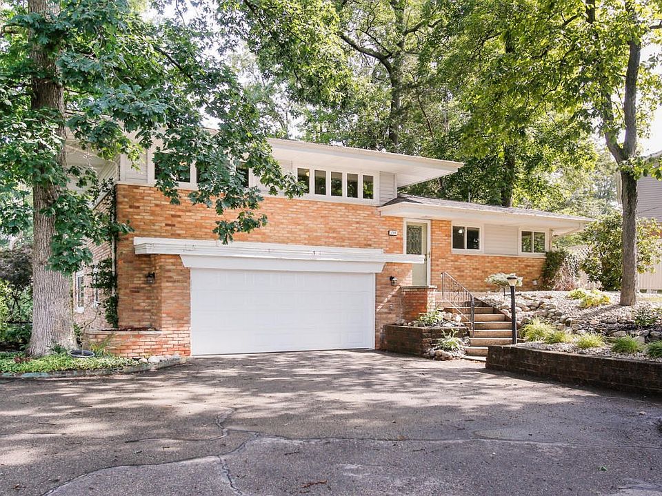 210 lynwood-128