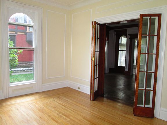 2nd image of 309 Market St #17228700