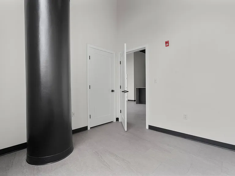 480 Myrtle Street — Photo 59