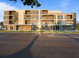 87 W 300 S, Logan, UT 84321