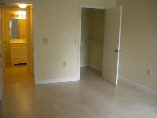 4th image of 12540 Vista Isles Dr APT 1115