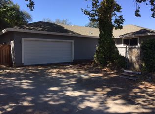 8101 Mariposa Ave, Citrus Heights, CA