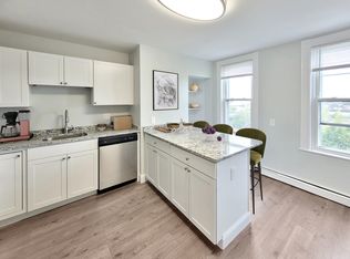 114 Falcon St APT 2, Boston, MA 02128