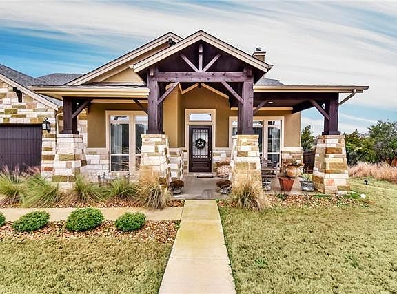 3rd image of 436 Montalcino Ln