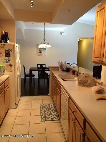 1st image of 10075 GATE Parkway #2804