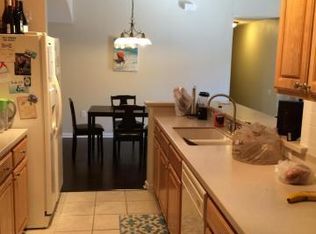 10075 Gate Pkwy #2804, Jacksonville, FL 32246