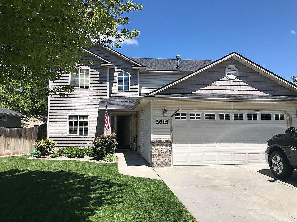 1st image of 2615 Autumncrest St