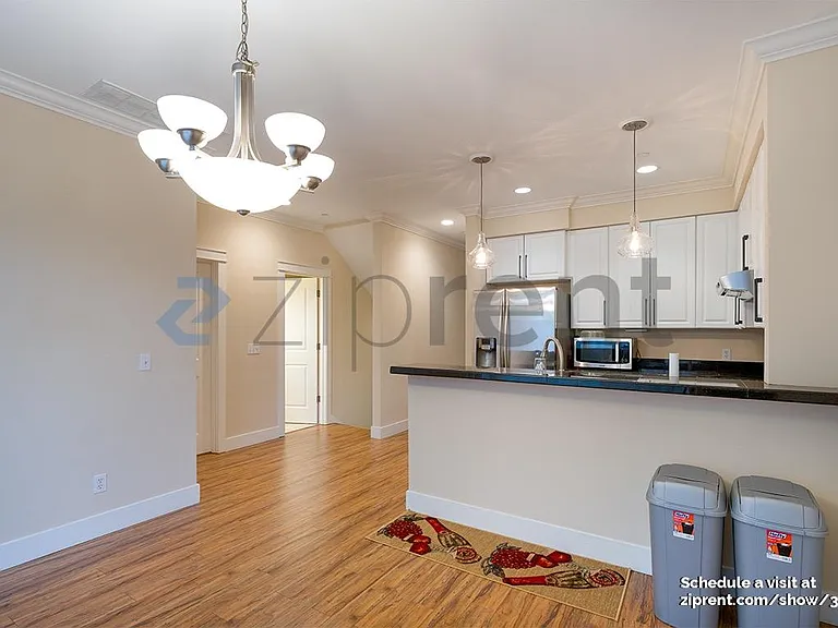 2802 118th Ave SE #6 — Photo 6