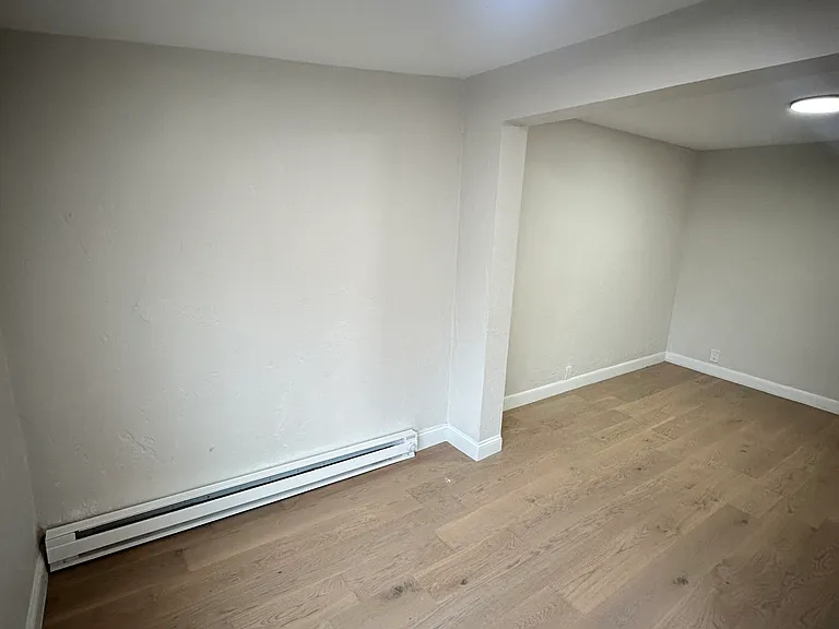 172 Winthrop Ave #2 — Photo 8
