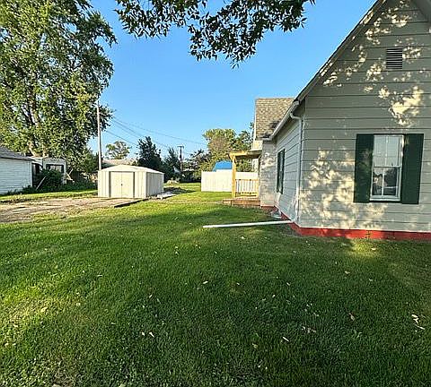 4th image of this home