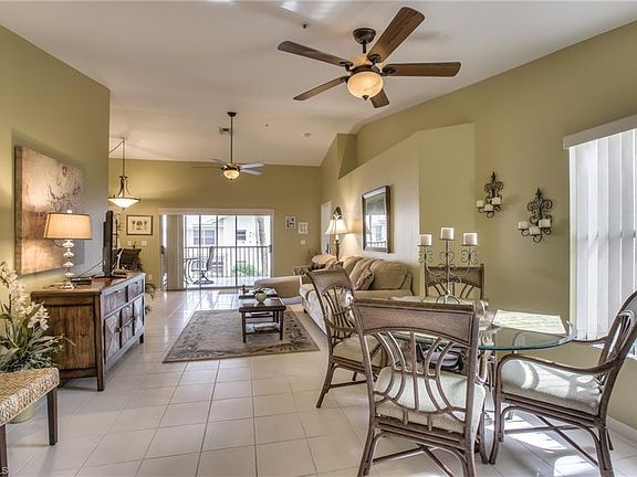 2nd image of 24827 Lakemont Cove Ln APT 202