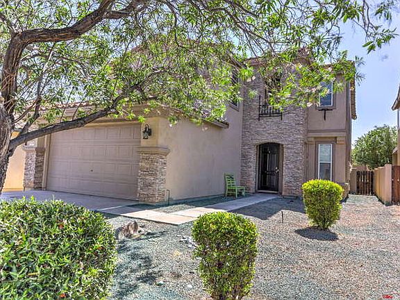 2nd image of 15738 S Camino Muesa