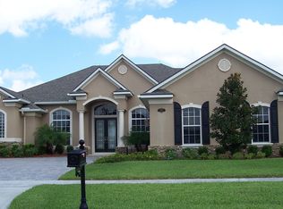 1620 Kennesaw Dr, Clermont, FL 34711