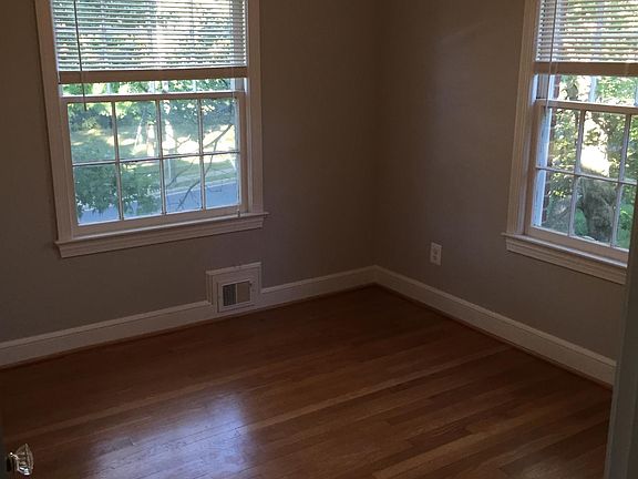 5th image of 2626 S Troy St