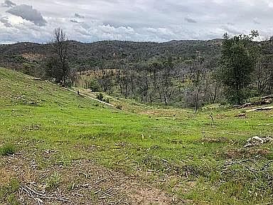 2nd image of 5370 Hawver Rd