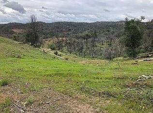 5370 Hawver Rd, San Andreas, CA 95249