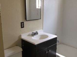 146 Malone Ln APT C, Reno, NV 89502