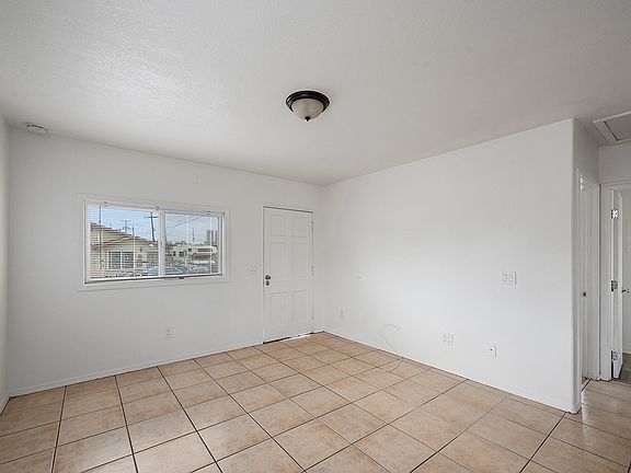 5th image of 131 S 29th St