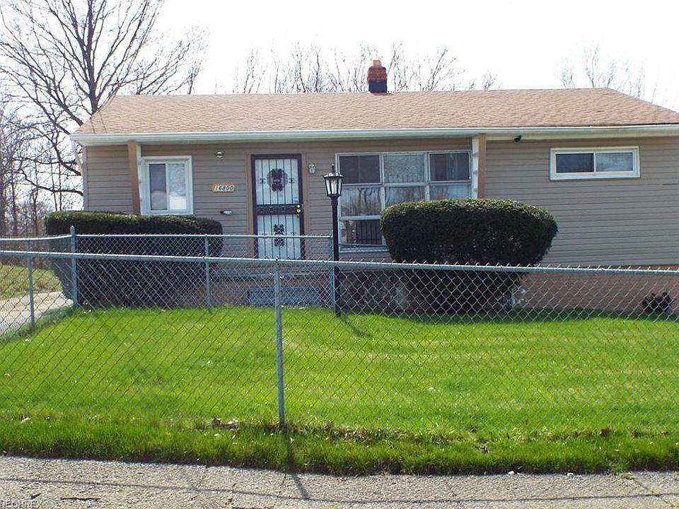 1st image of 16800 Kollin Ave