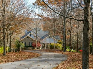 4301 Hopewell Rd, Louisville, KY 40299