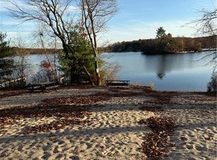 7 Long Meadow Dr, Glocester, RI 02814