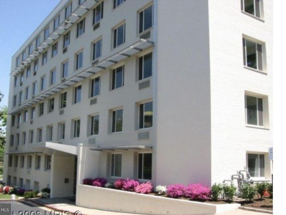 1st image of 1730 Arlington Blvd APT 506