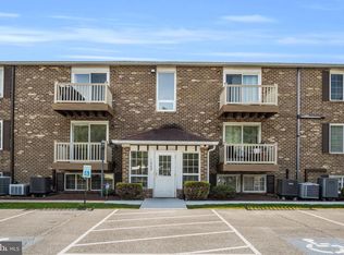 1003 Nanroc Dr APT 12, Mechanicsburg, PA 17055