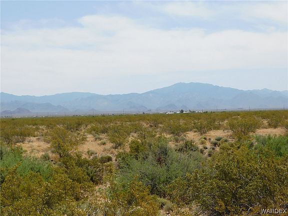 2nd image of 000 W Morocco Drive