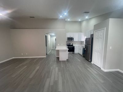 780 Lincoln Pkwy, Oviedo, FL, 32765