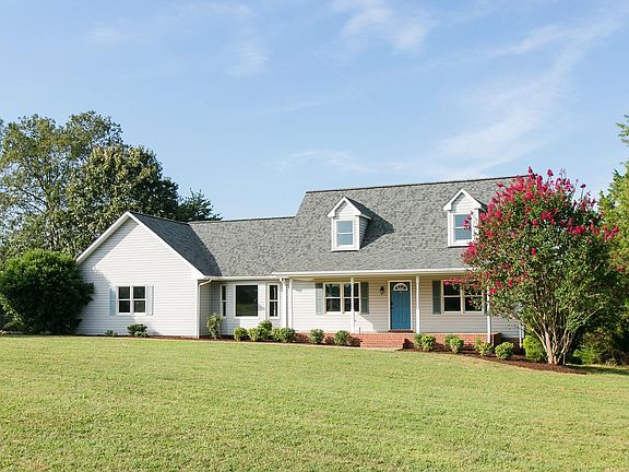 5th image of 116 Cedarwood Ct