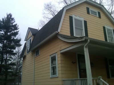 8 Orange Ave, Cranford, NJ, 07016