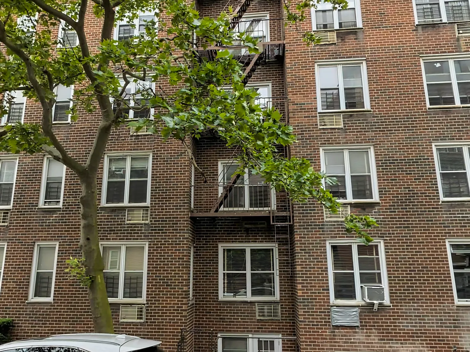 42-52 Union Street — Photo 1