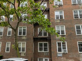 42-52 Union St #10, Flushing, NY 11355