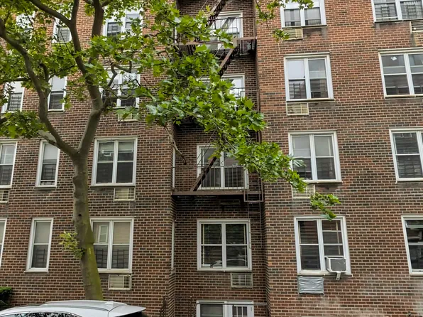 42-52 Union Street image 1 of 1
