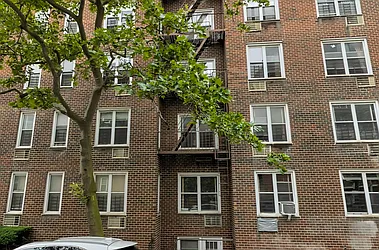 42-52 Union Street