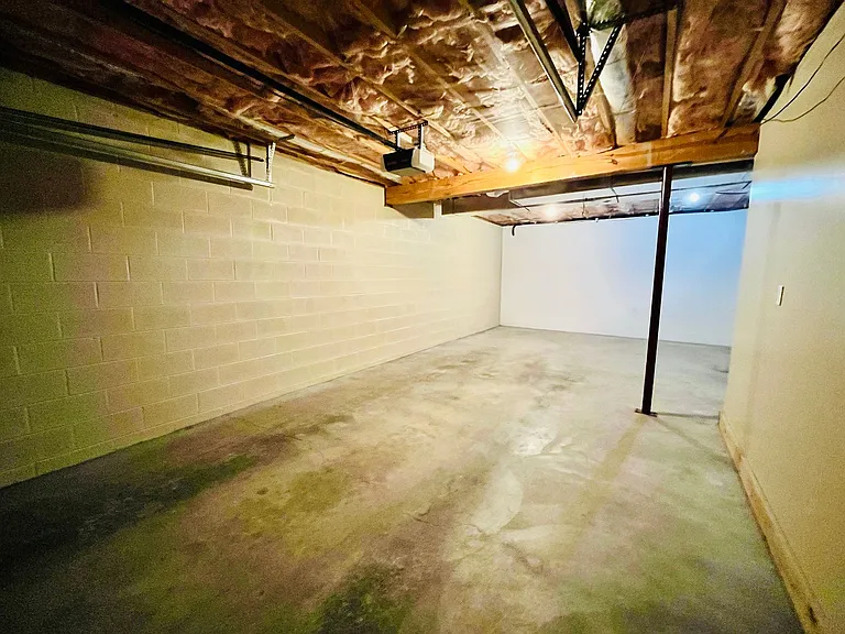 346 Old Gray Station Rd — Photo 16