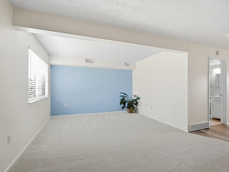 7752 Montgomery Rd #3 — Photo 26