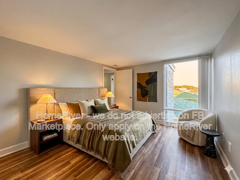 2115 W Ivy St — Photo 5