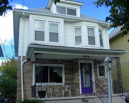 1st image of 150 Hughes Ave #2