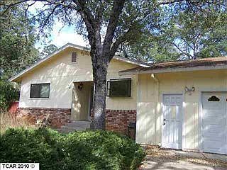 1st image of 20451 Upper Hillview Dr