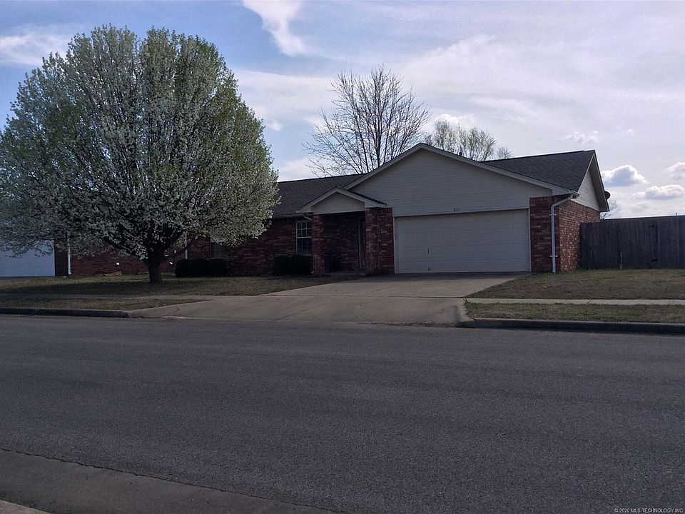 1st image of 804 Bonnie Ave