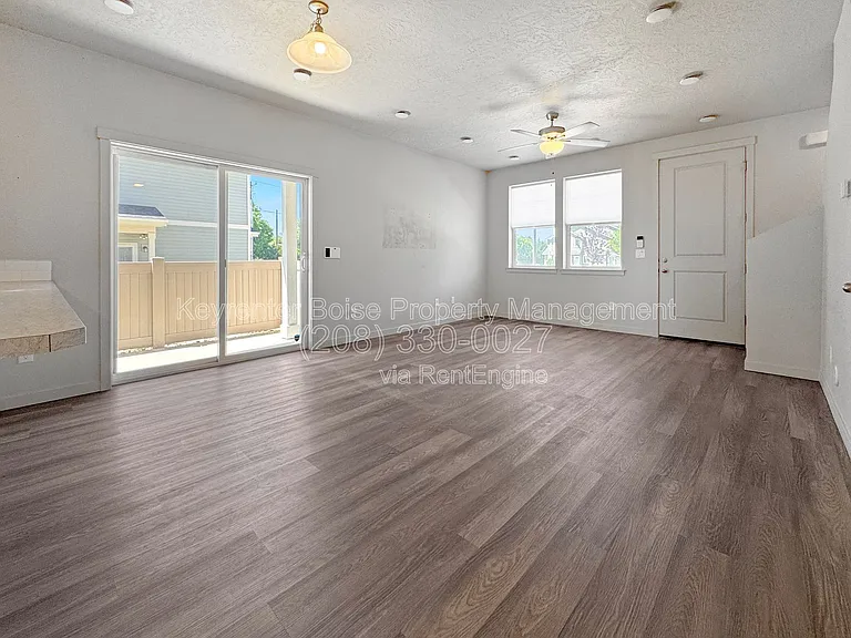2304 E Spice Loop #3 — Photo 16