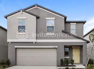 11252 Riley Pines Cir, Gibsonton, FL 33534